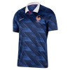 France 2026 Home Shirt (IB5300-480, Nike 2026 Federations Kit, Nike) by www.protechkitzone.com France 2026 Home Shirt