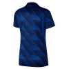 [Women] France 2026 Home Shirt