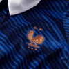 [Women] France 2026 Home Shirt