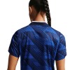 [Women] France 2026 Home Shirt