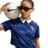 [Women] France 2026 Home Shirt