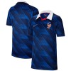 [Youth] France 26/27 Home Shirt