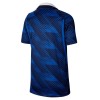 [Youth] France 26/27 Home Shirt