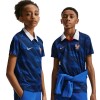 [Youth] France 26/27 Home Shirt