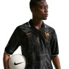 France Energy Top Shirt France Energy Top Shirt