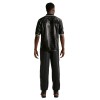 France Energy Top Shirt France Energy Top Shirt