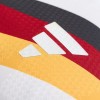 [Player Edition] Germany 2026 Home Shirt