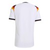 [Player Edition] Germany 2026 Home Shirt