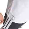 [Player Edition] Germany 2026 Home Shirt
