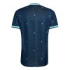 [Player Edition] Germany 2026 Away Shirt