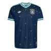[Player Edition] Germany 2026 Away Shirt