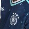 [Player Edition] Germany 2026 Away Shirt