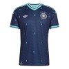 Germany 2026 Away Shirt (JN2074, Adidas 2026 Federation Kit, Adidas) by www.protechkitzone.com Germany 2026 Away Shirt