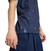 Germany 2026 Away Shirt (JN2074, Adidas 2026 Federation Kit, Adidas) by www.protechkitzone.com Germany 2026 Away Shirt