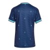 [Women] Germany 2026 Away Shirt