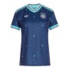 [Women] Germany 2026 Away Shirt