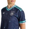 [Women] Germany 2026 Away Shirt