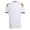 Germany 2026 Home Shirt (KD8363, Adidas 2026 Federation Kit, Adidas) by www.protechkitzone.com Germany 2026 Home Shirt