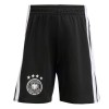 [Mini Kit] Germany 2026 Home Shirt
