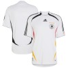 Germany 2006 Home Shirt (KD3998, Official Reissue Shirt, Adidas) by www.protechkitzone.com Germany 2006 Home Shirt