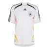 Germany 2006 Home Shirt (KD3998, Official Reissue Shirt, Adidas) by www.protechkitzone.com Germany 2006 Home Shirt