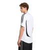 Germany 2006 Home Shirt (KD3998, Official Reissue Shirt, Adidas) by www.protechkitzone.com Germany 2006 Home Shirt