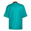 Germany 1994 Away Shirt Germany 1994 Away Shirt