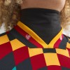 Germany 1994 Away Shirt Germany 1994 Away Shirt
