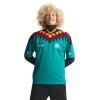 Germany 1994 Away Shirt Germany 1994 Away Shirt