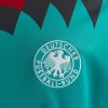 Germany 1994 Away Shirt Germany 1994 Away Shirt