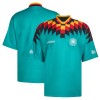 Germany 1994 Away Shirt Germany 1994 Away Shirt