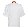 Germany 1994 Home Shirt Germany 1994 Home Shirt