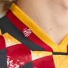 Germany 1994 Home Shirt Germany 1994 Home Shirt