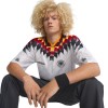 Germany 1994 Home Shirt Germany 1994 Home Shirt