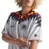 Germany 1994 Home Shirt Germany 1994 Home Shirt