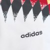 Germany 1994 Track Top Germany 1994 Track Top