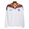 Germany 1994 Track Top Germany 1994 Track Top