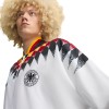 Germany 1994 Track Top Germany 1994 Track Top