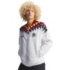 Germany 1994 Track Top Germany 1994 Track Top