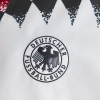 Germany 1994 Track Top Germany 1994 Track Top