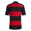 Germany 2014 Away Shirt Germany 2014 Away Shirt