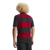 Germany 2014 Away Shirt Germany 2014 Away Shirt