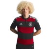 Germany 2014 Away Shirt Germany 2014 Away Shirt