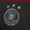 Germany 2014 Away Shirt Germany 2014 Away Shirt