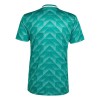 Germany 90 Away Shirt (KD3999, Official Reissue Shirt, Adidas) by www.protechkitzone.com Germany 90 Away Shirt