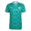 Germany 90 Away Shirt (KD3999, Official Reissue Shirt, Adidas) by www.protechkitzone.com Germany 90 Away Shirt