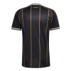 Germany 2026 Third Shirt