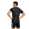 Germany 2026 Third Shirt