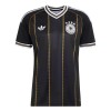 Germany 2026 Third Shirt