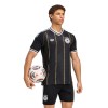 Germany 2026 Third Shirt
